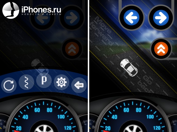 AppSpeed
