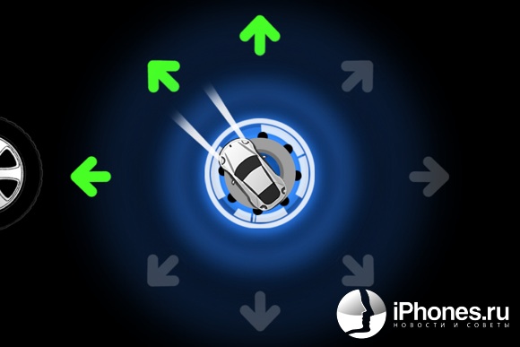 AppSpeed