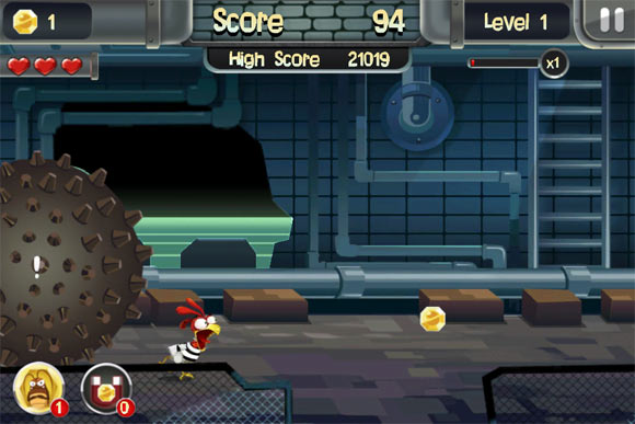 ChickenBreak-3