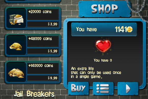 ChickenBreak-4