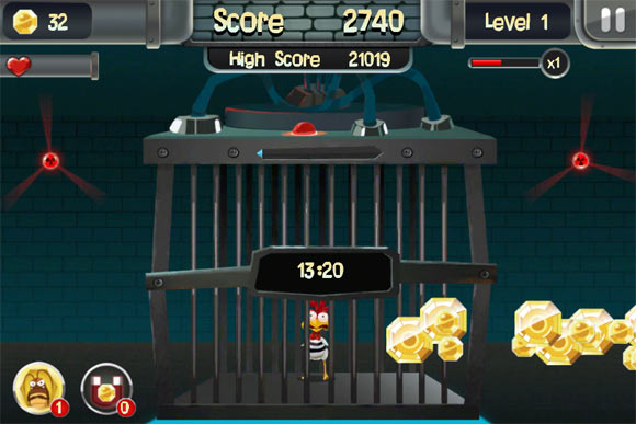 ChickenBreak-6