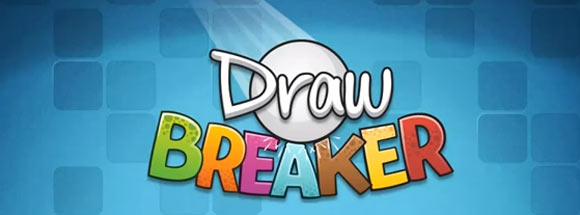 DrawBreaker-1