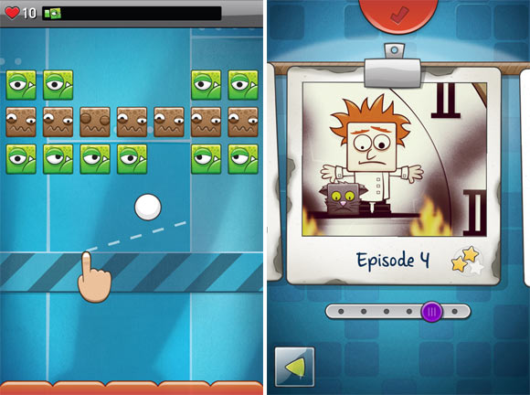 DrawBreaker-2