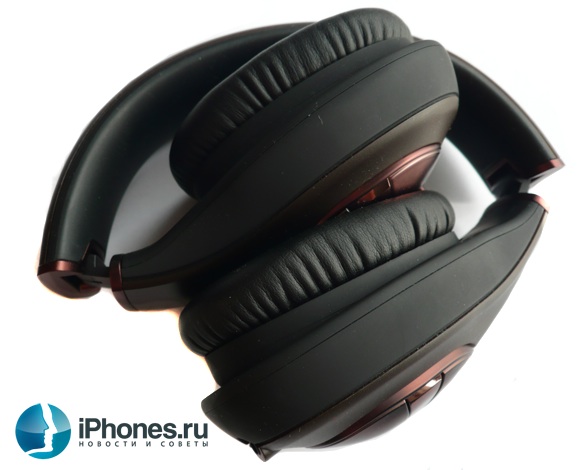 Mode M40