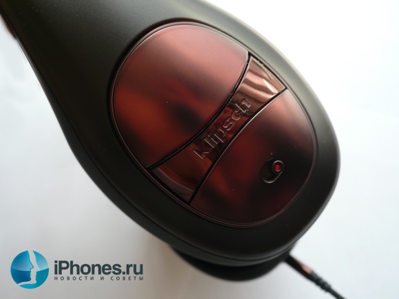 Mode M40
