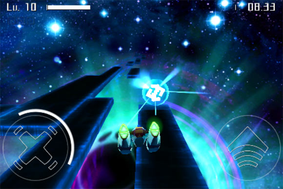 Starbounder-2