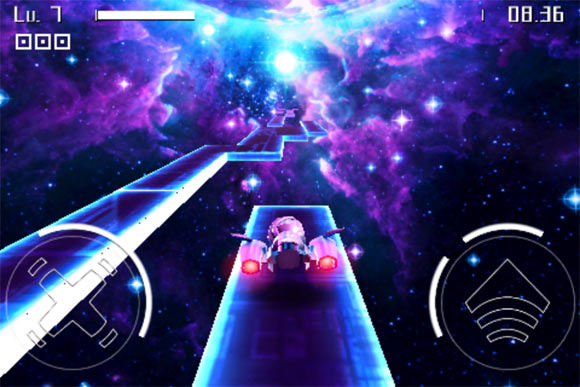 Starbounder-3