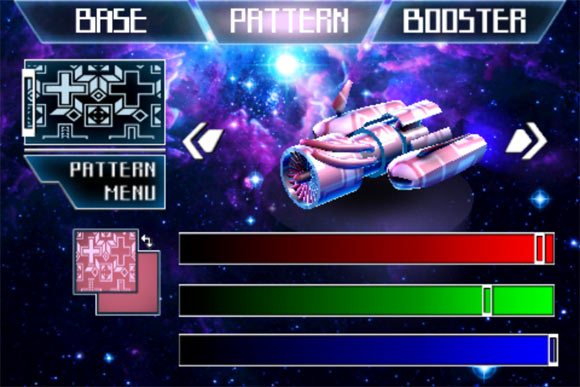 Starbounder-4