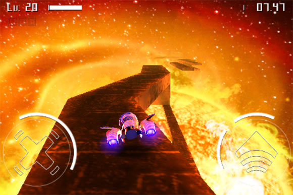 Starbounder-6