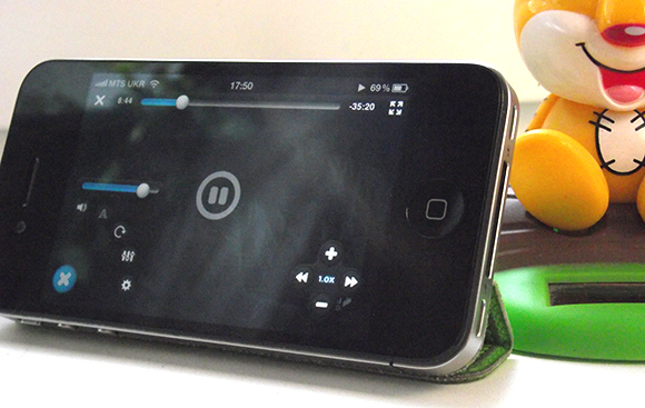 TTPlayer.iphones.ru (3)