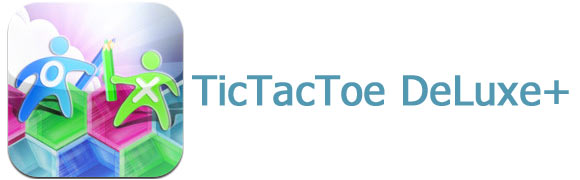 TicTacToeDeLuxe+-1