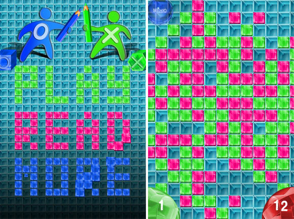 TicTacToeDeLuxe+-2