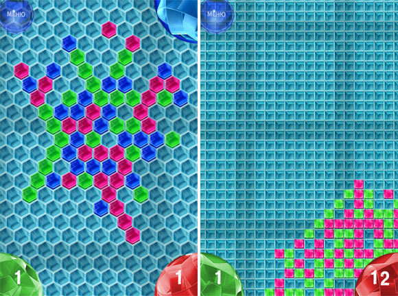 TicTacToeDeLuxe+-3