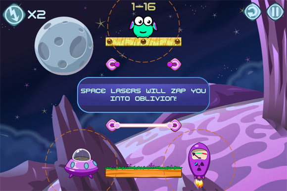 TinyAliens-2