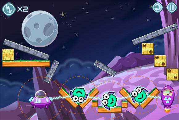 TinyAliens-3
