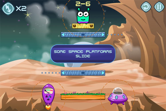 TinyAliens-4