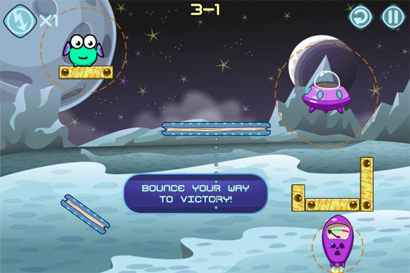 TinyAliens-5