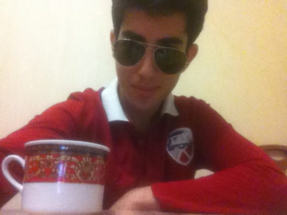 alekoarens2
