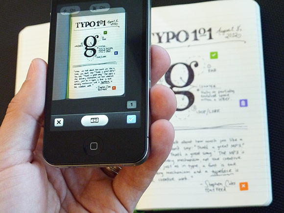 Evernote