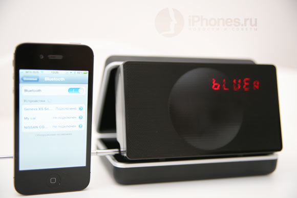 geneva-sound-xs-bt
