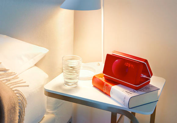 geneva-sound-xs-red
