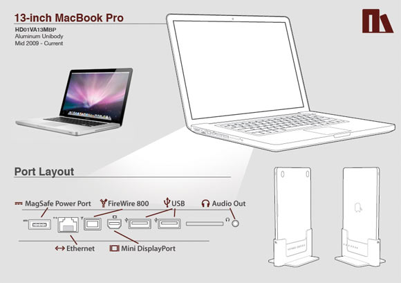 henge-pro-04