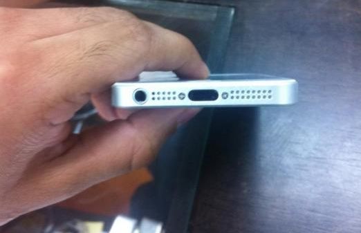 iPhone5_bangkok3