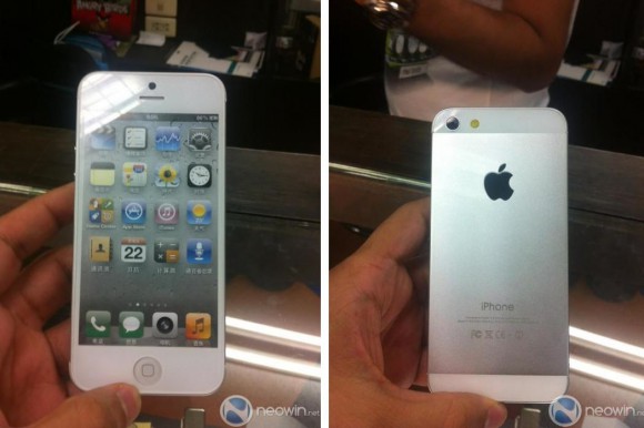 iPhone5_bangkok4