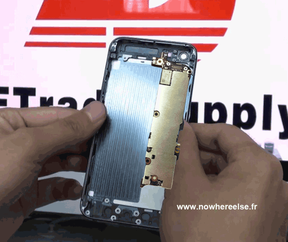 iPhone5_logicboard1