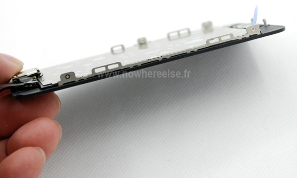 iPhone5_sinocet10