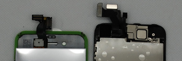 iPhone5_sinocet11