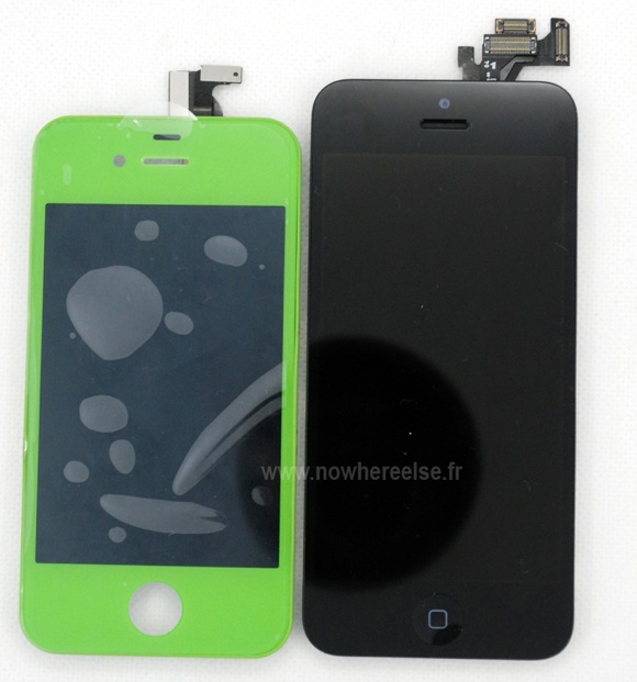iPhone5_sinocet12