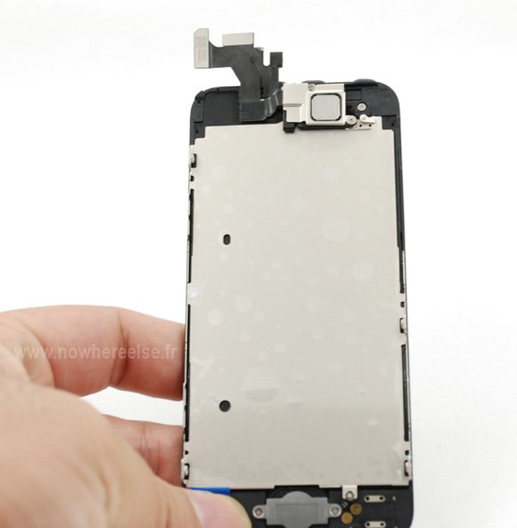 iPhone5_sinocet4