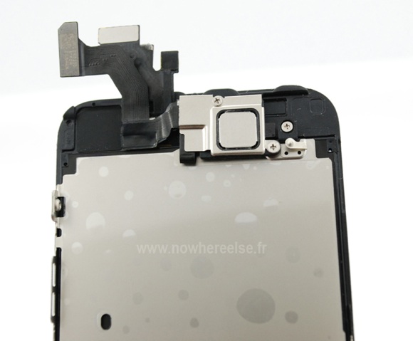iPhone5_sinocet5