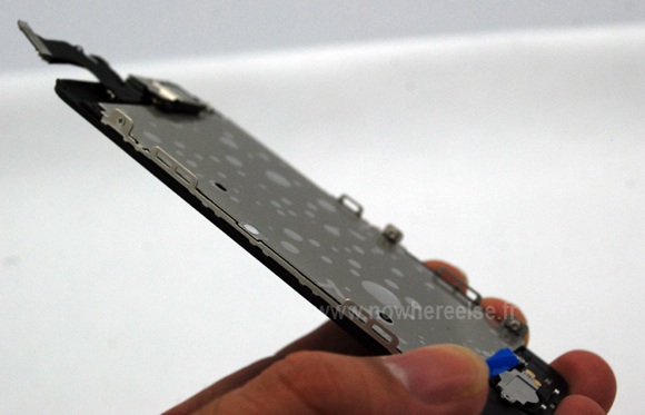 iPhone5_sinocet6