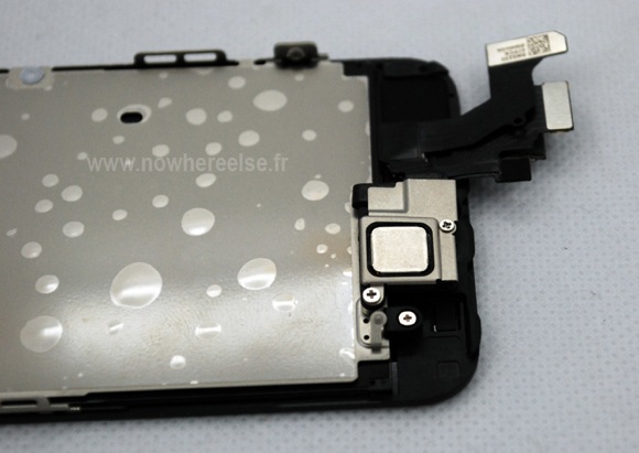 iPhone5_sinocet7