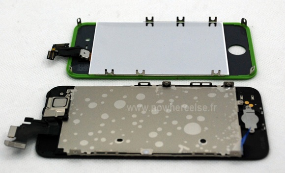 iPhone5_sinocet8