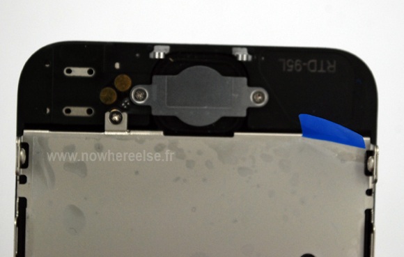iPhone5_sinocet9