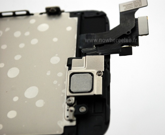 iPhone5_sinocet9