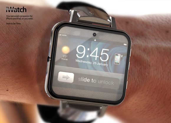 iPodnano_iLounge1