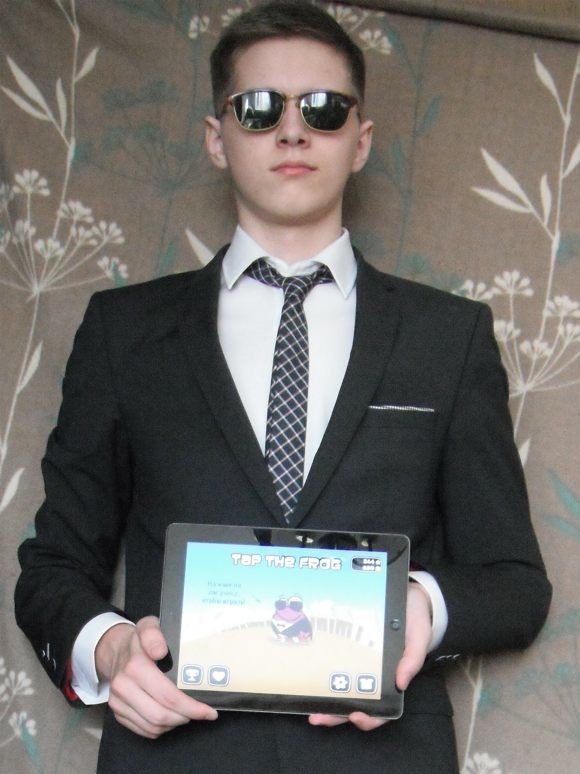 ilyabocharov2