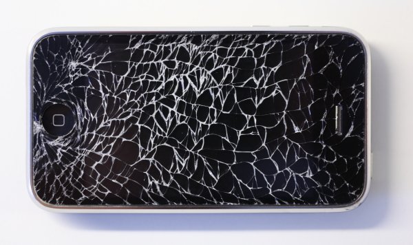 Apple была готова отказаться от iPhone