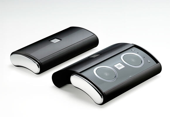 jbl-on-tour