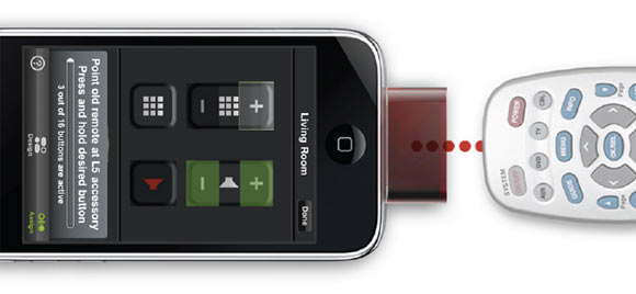 l5-remote-signal2