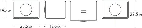 line-drawing-s