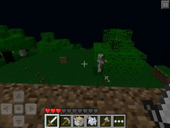 minecraft-1-2