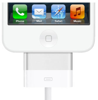 new-adapter-for-new-iphone