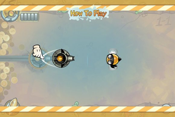splatattack2