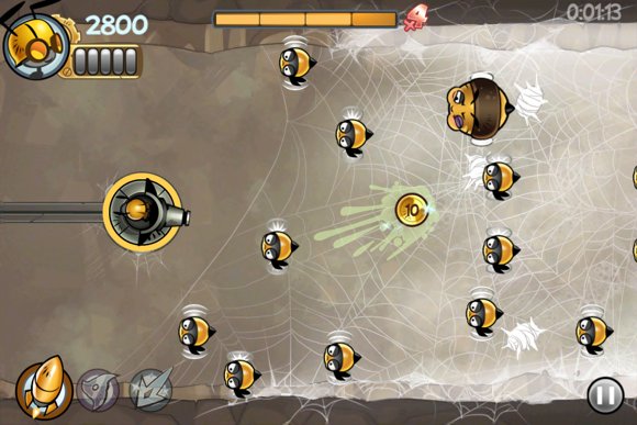 splatattack3