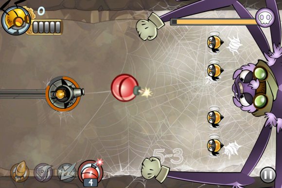 splatattack7